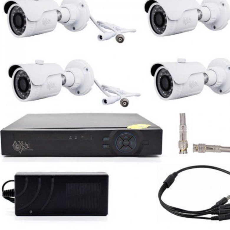 Регистратор уличный. Комплект видеонаблюдения Eseeco ahd4013 4 камеры. Гибридный видеорегистратор до 12 камер для систем видеонаблюдения. Камера видеонаблюдения XPX комплект н.264. Комплект видеонаблюдения установи сам Sony 13кам.