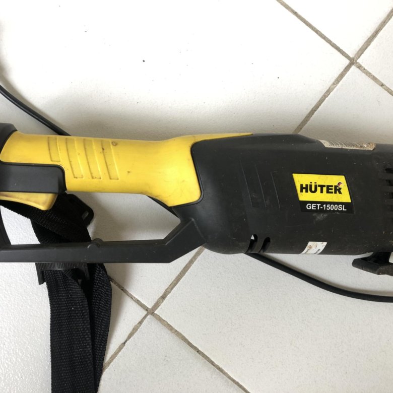 Huter get-1500sl. Электрический триммер get-1500sl. Триммер электрический huter get-1200sl. Get 1500sl. Get 1500sl.