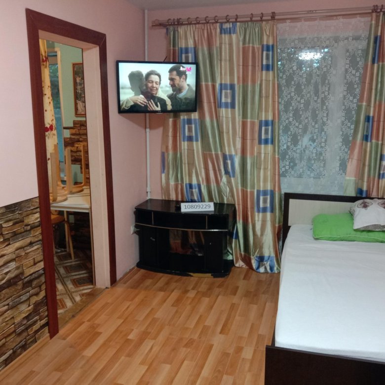 Ейске готовый дом цена Ейске готовый дом цена