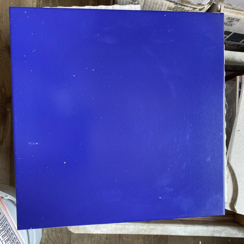 Напольная плитка – купить в Лобне, цена 2 000 руб., дата размещения: 08 ...