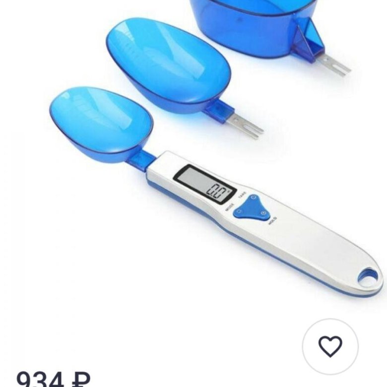 Весы апрель 2023. Электронная мерная ложка-весы Digital Spoon Scale. 500g Kitchen Spoon Scale. Весы ложка электронные Kitchen, 500г., п2798. Ложка-весы, 500 г/0,1 г