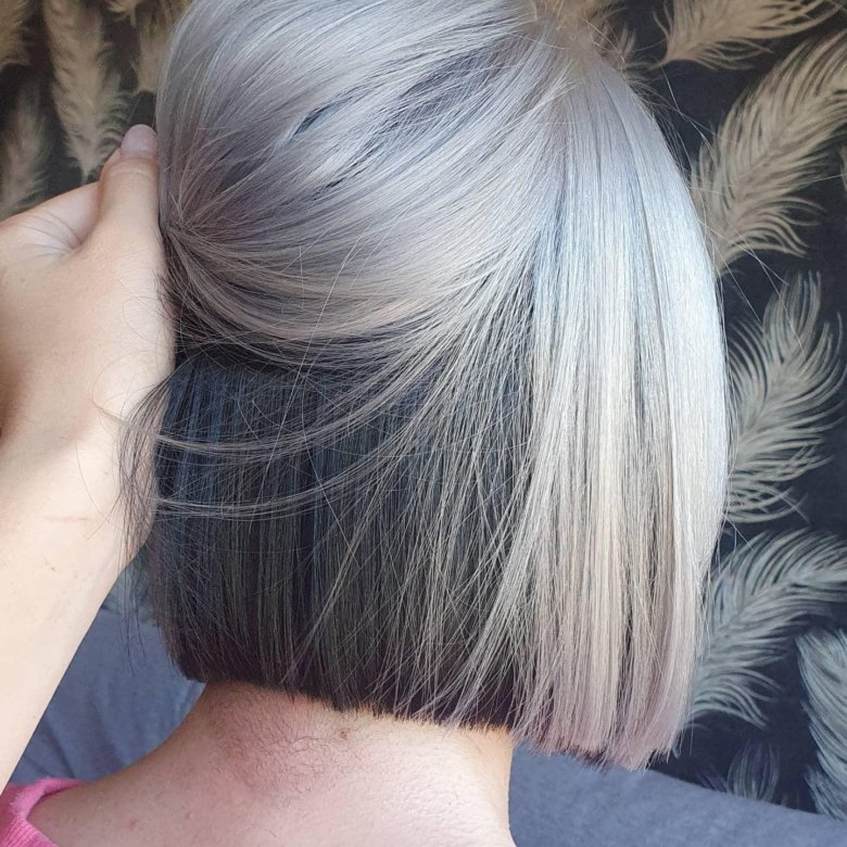 Парикмахер-женский тихая💫 – купить в Владивостоке, цена 400 руб ...