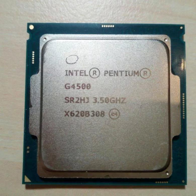Intel pentium 3.50 ghz. Процессор Intel g4500. Пентиум g4500. Процессор Intel Pentium g4500 OEM. Процессор Интел пентиум CPU g4500.