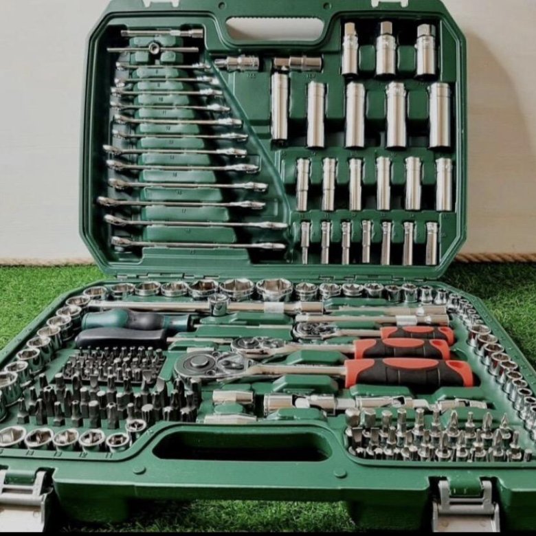 Sata cr-v набор инструментов. Набор просечек автодело 40415. Набор бит stayer 2604-h100. Фиксатор грм vag 3. Набор втулочных наконечников ншви квт м-2850-0 75273.