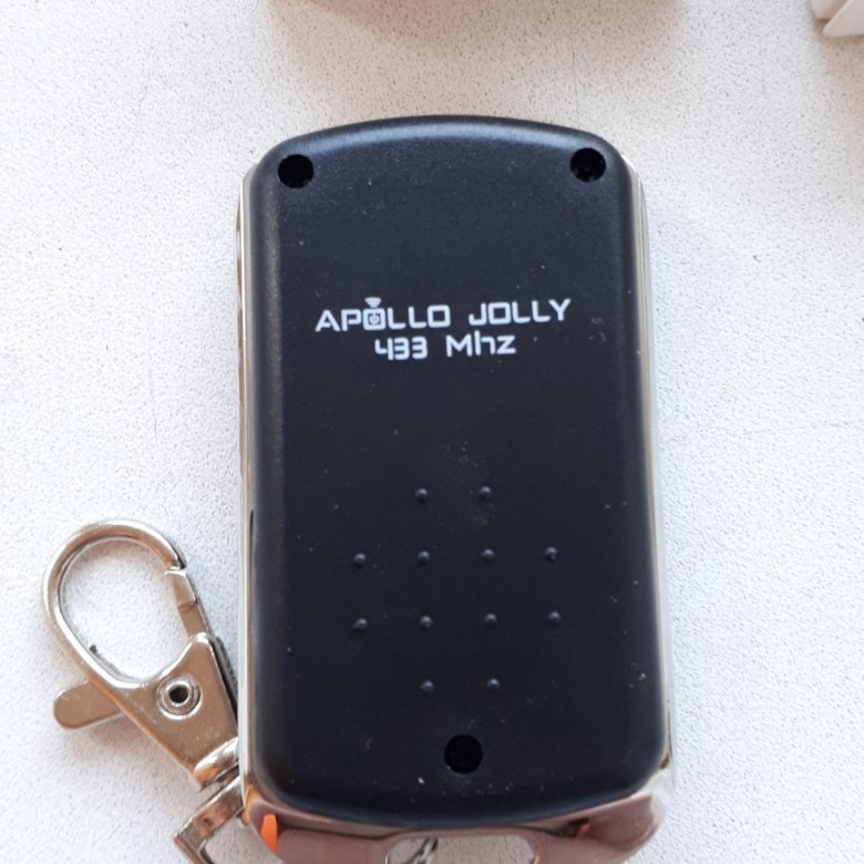 Apollo jolly программирование. Apollo jolly с синим светодиодом.