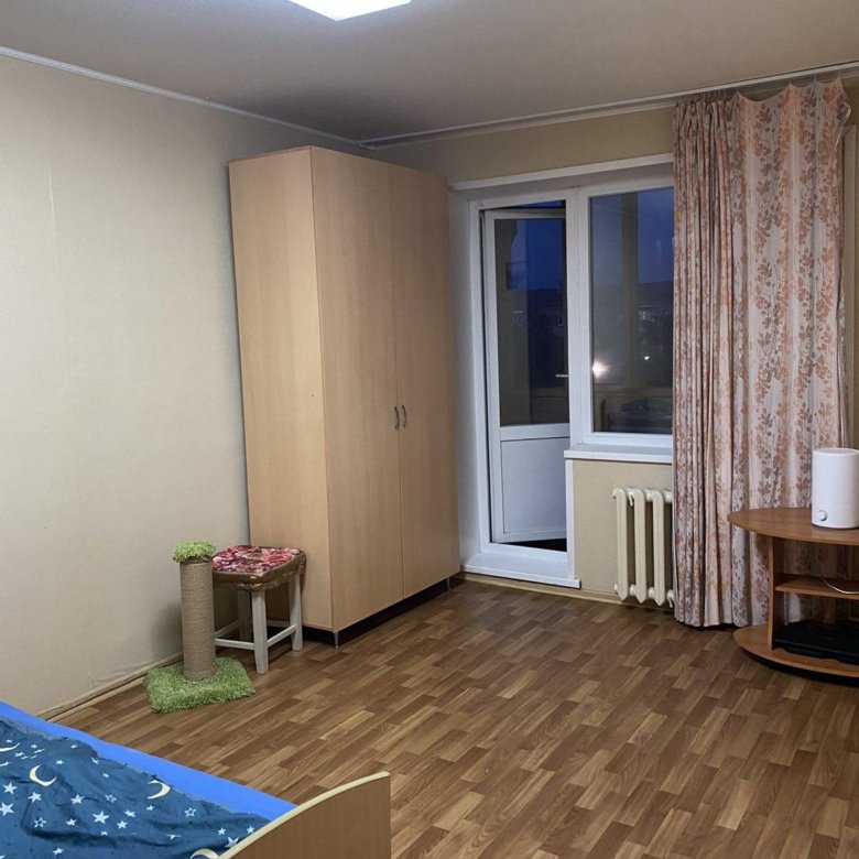 Квартиры в караганде. Квартира сдавать караганде. Караганда 3 комнатный квартира. Квартира сдавать караганде. Квартира сдавать караганде.