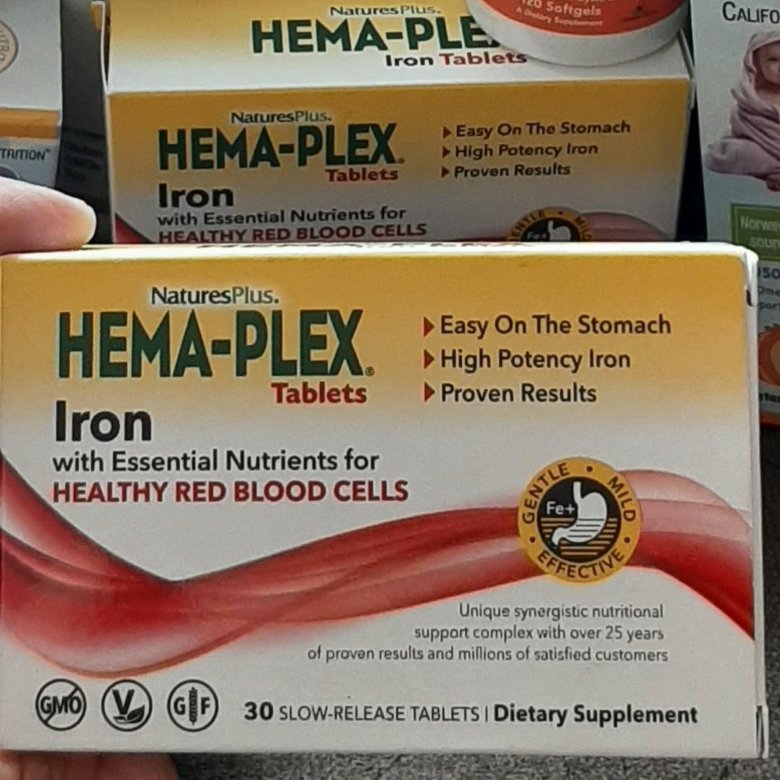 Hema plex состав. Айхерб витамины Hema Plex. Hema Plex капсулы. Hema Plex железо капсулы.