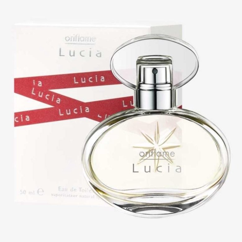 Люсия 36004 орифлейм. Туалетная вода люсия орифлейм. Люсия орифлэйм состав. Орифлейм туалетная вода для женщин люсия. Туалетная вода lucia [люсия] 36004.