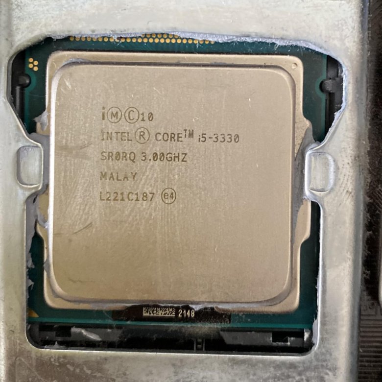 Intel core i5 3330 3.00 ghz. Core i5 3330. I5 3330. I5 3330 GTX 960 2gb.