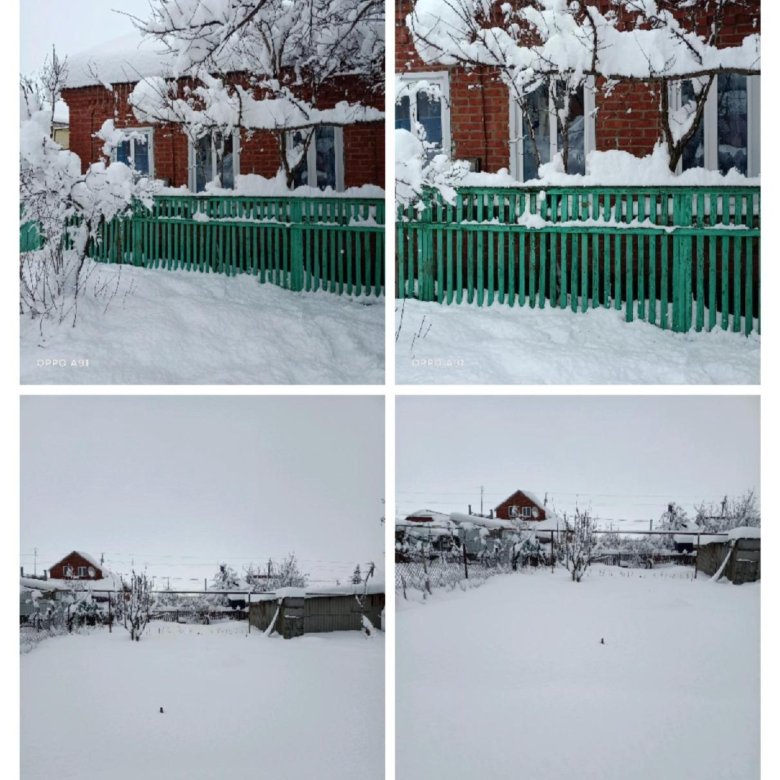 Металлический дом в Тимашевске лучшая цена