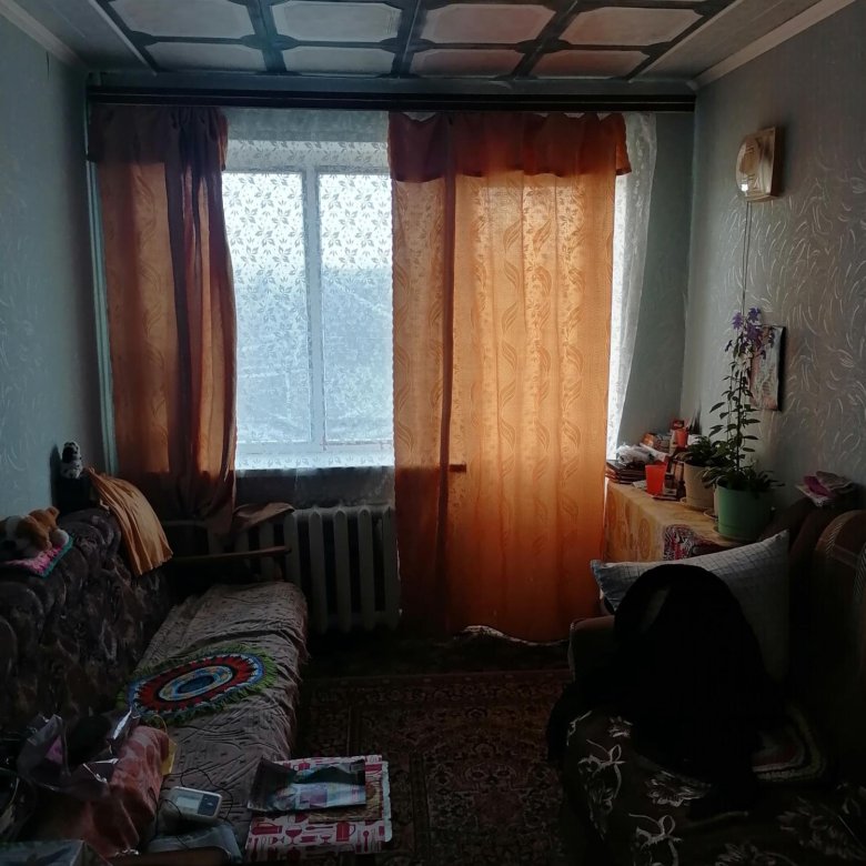 Модульные дома 3 комнаты в Лабинске