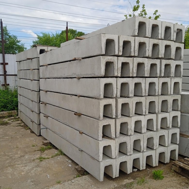 Лк 300. 45. 30 чертеж. 30. 60-3.