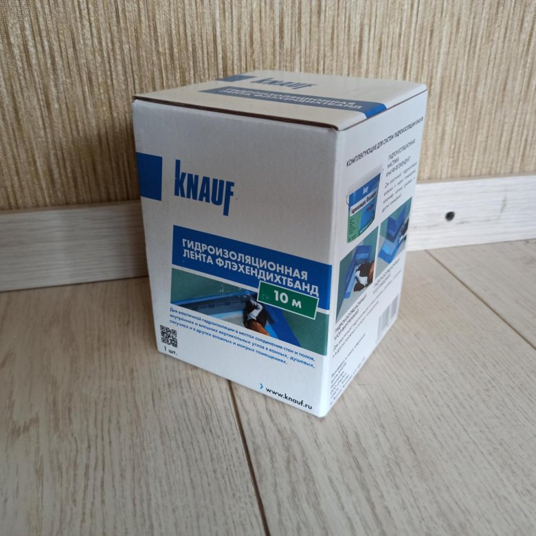 Knauf флэхендихтбанд 12 см 10 м. Центробежная соковыжималка Panasonic MJ-m171. Panasonic MJ-m171pwtq. Panasonic MJ-m171. Соковыжималка Panasonic MJ-m171p.