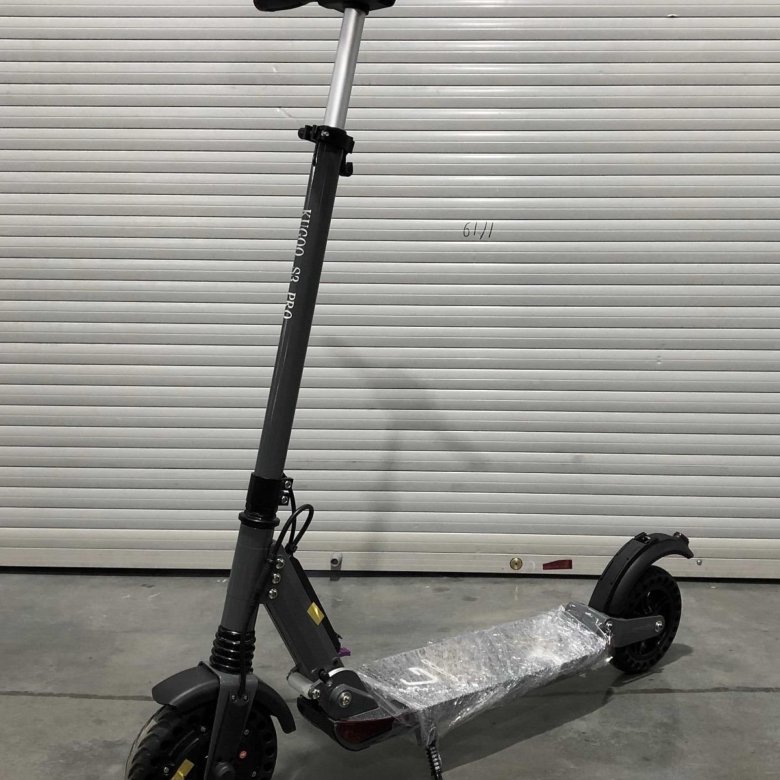Аккумулятор для электросамоката kugoo s3. Аккумулятор для электросамоката kugoo s3