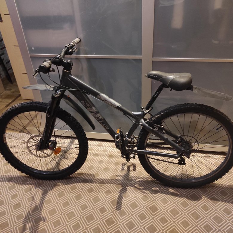 Scorpio 26. Stels scorpio 2. велосипед stels scorpio. stels scorpio mtb dirt 26. стелс скорпио.