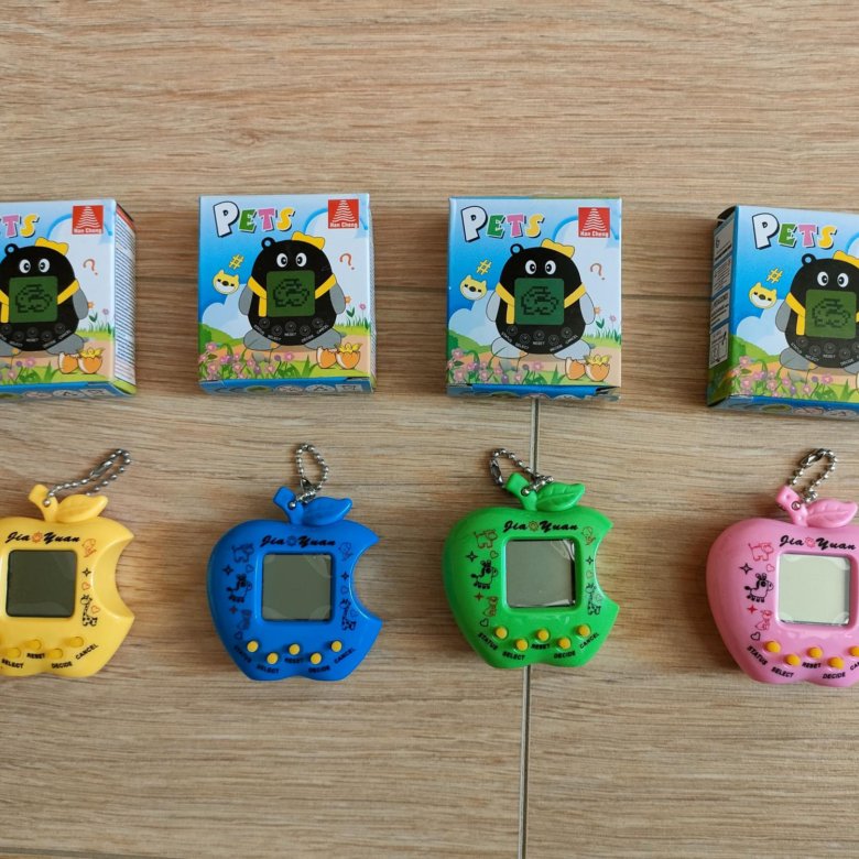 Кодовое слово в золотом яблоке тамагочи. Toumypet тамагочи. Тамагочи bandai tamagotchi friends. Тамагочи bandai tamagotchi friends. Тамагочи современные.
