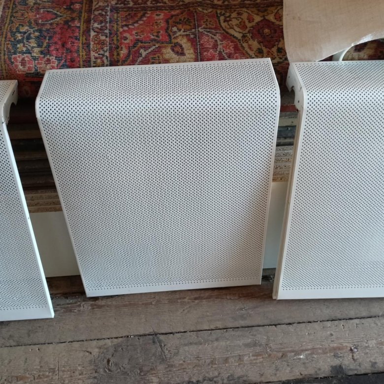 Решётка радиатора – купить в Пензе, цена 2 500 руб., дата размещения ...