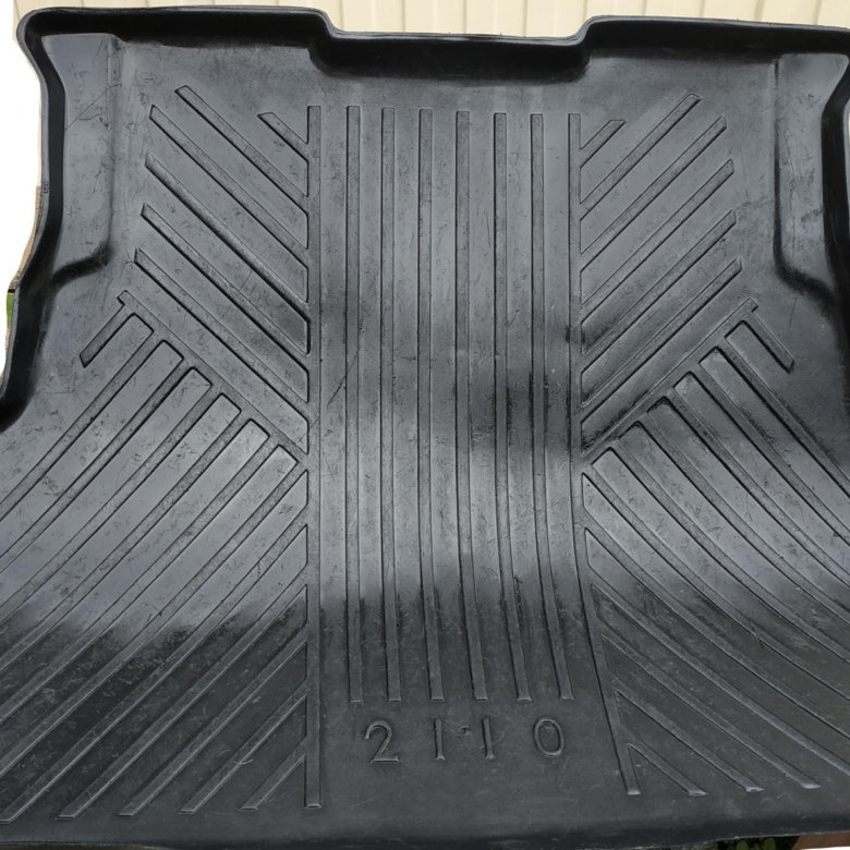 Ковер багажника ваз 2110. Ковер багажника 2110. Коврик в багажник ваз 2110. Ковер багажника 2110. Коврик ваз 2110 в багажник резиновый.