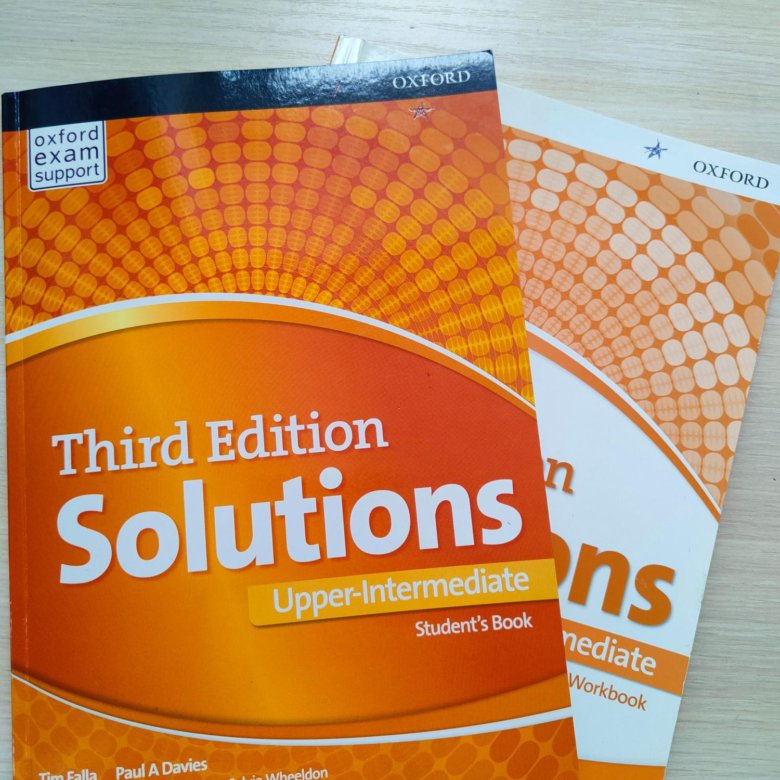 Solution intermediate 3d edition. Solutions: Upper-Intermediate. Third Edition solutions Upper Intermediate. Third Edition solutions Intermediate. Solutions Intermediate 3rd Edition.