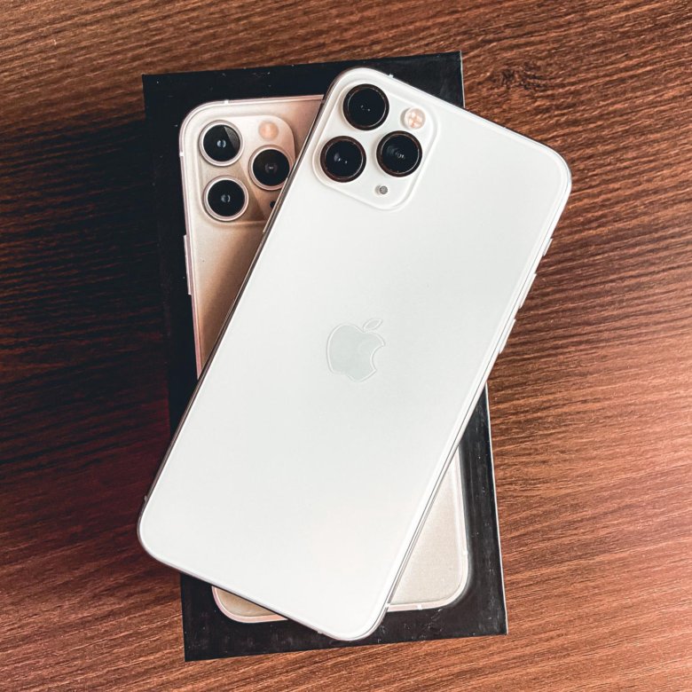 Iphone 13 Pro 256 Silver Купить