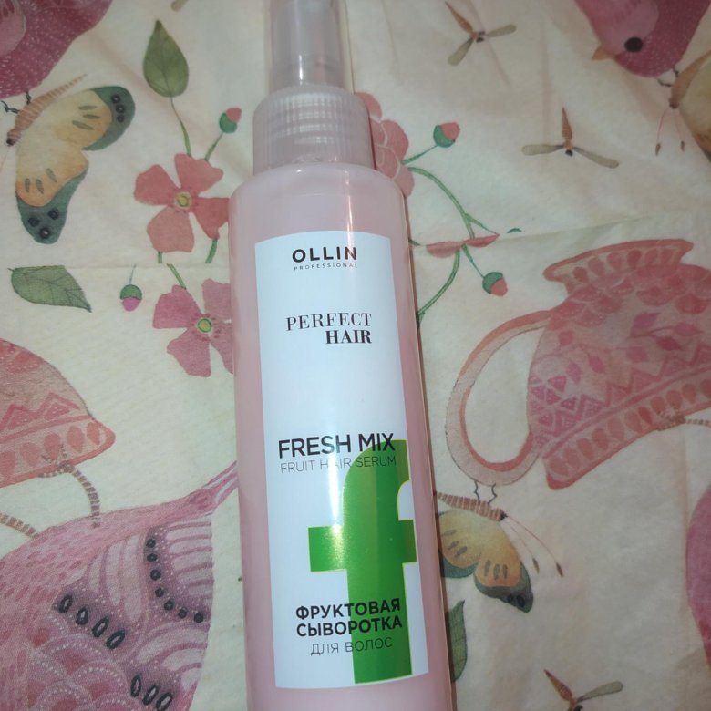 Ollin Fresh Mix сыворотка. Ollin professional perfect hair Fresh. Сыворотка для волос Ollin professional perfect hair Fresh Mix. Сврьтка для волос Оллин.