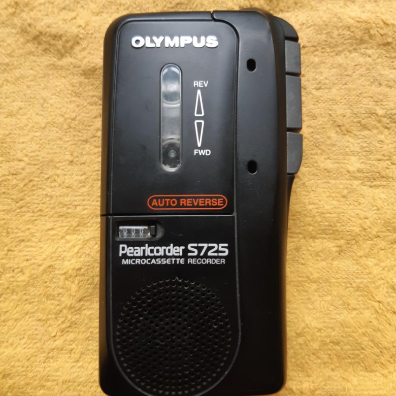 Диктофон олимпус s725. Кассетный диктофон Олимпус. Pearlcorder s701. Диктофон Olympus. Диктофон Olympus v-90.