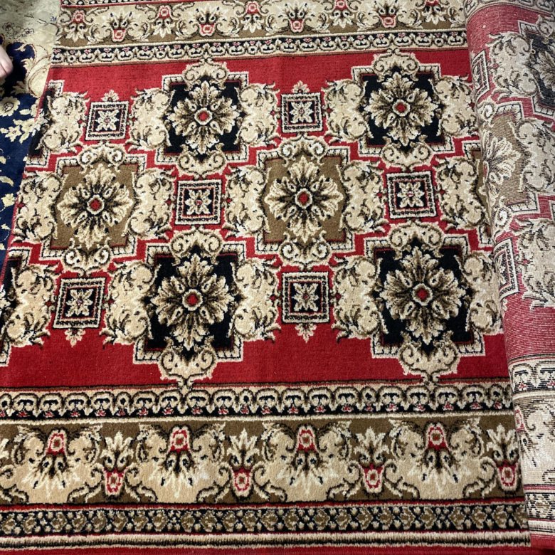 Ковров 2024. Ковров 2024. Samerteks carpet логотип. Тренды дизайна 2023. Прочная химчист р малодежни.