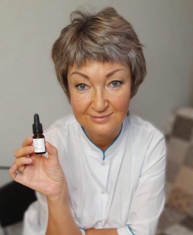 Депиляция сахар/воск – купить в Санкт-Петербурге, цена 1 300 руб., дата ...