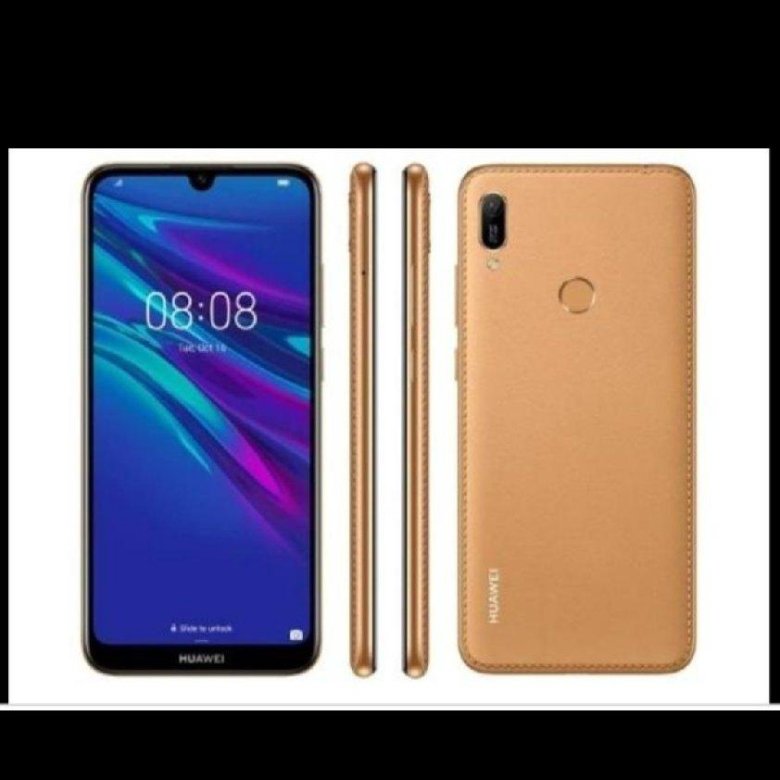 Huawei 6. Huawei y6 2019. Huawei y6 2019 32gb. Huawei y6 2019 2/32gb.