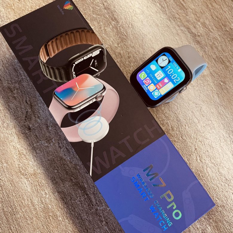 Умные часы. Смарт часы – купить в Мурино, цена 1 750 руб., продано 25 ...