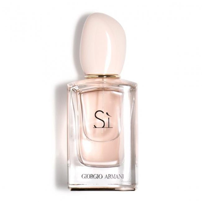 Летуаль духи джорджио армани. Армани because it's you. Армани си черный флакон. Armani si 50 мл. Армани си розовые летуаль.