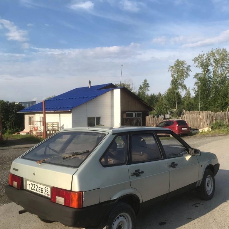 Ваз 2109 2024. Ваз 2109 1986. Ваз 2109 2024. Хасанщик. Девятка нового поколения.