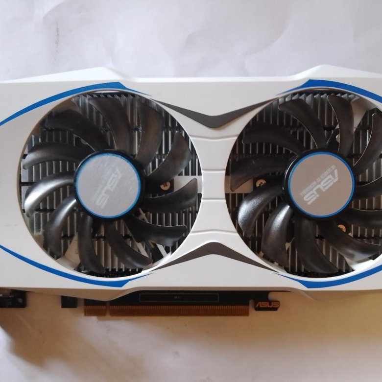 Gtx 950 2gb Цена