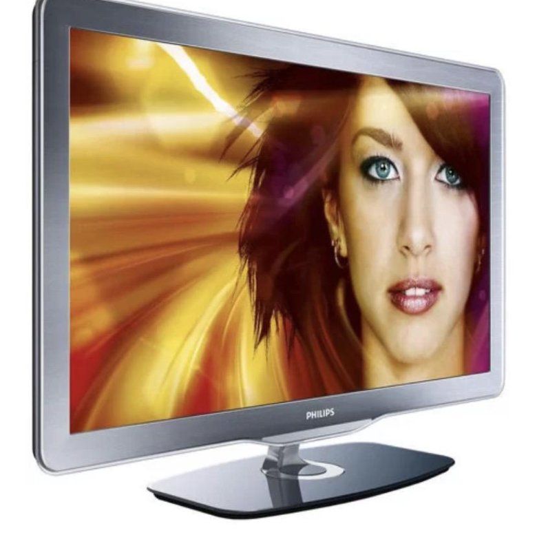 Телевизор Philips Ambilight – купить в Москве, цена 15 000 руб., дата ...