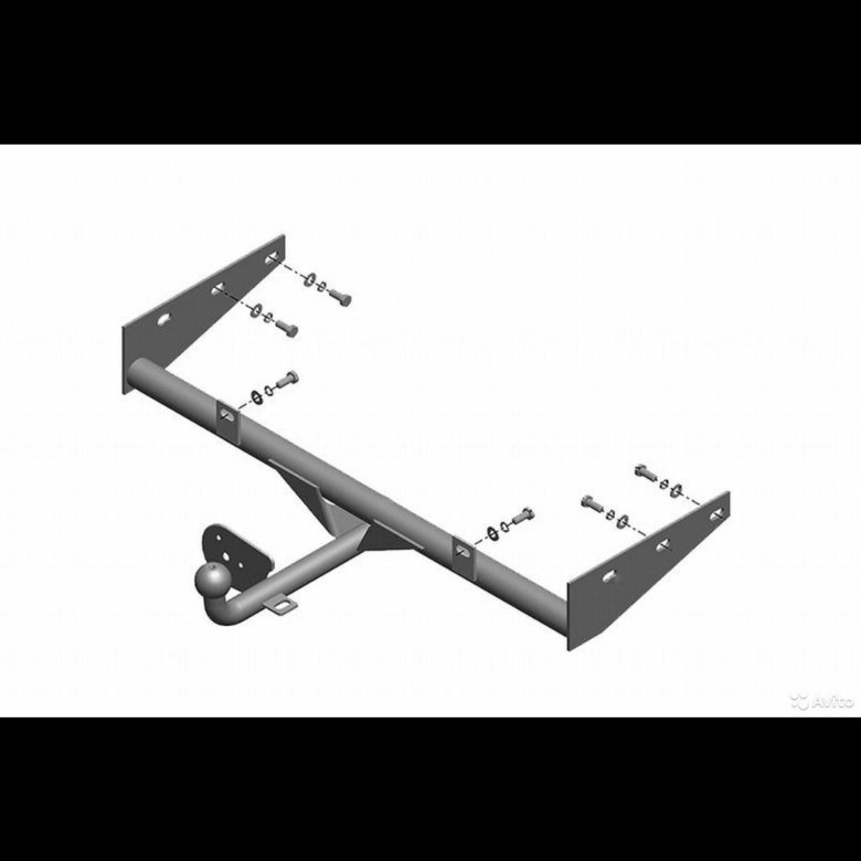 Фаркоп ваз 2190. Фаркоп на ладу калина универсал. Болты на фаркоп 1118. Фаркоп на ладу калина универсал. Фаркоп калина 2 универсал.