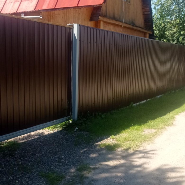 Дача, 40 м² – купить в Томске, цена 3 000 000 руб., дата размещения: 19 ...