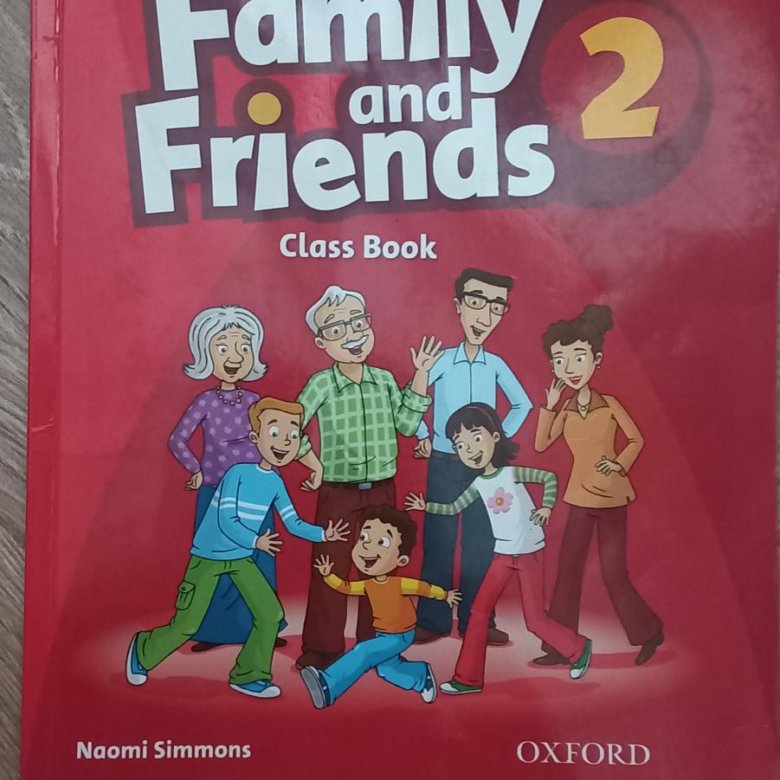 Family and friends 6. Friends 2 student's book. Учебник Family and friends страница 86 класс бук. Family friends учебник 2 часть решебник. Friends and Family учебник Christmas.