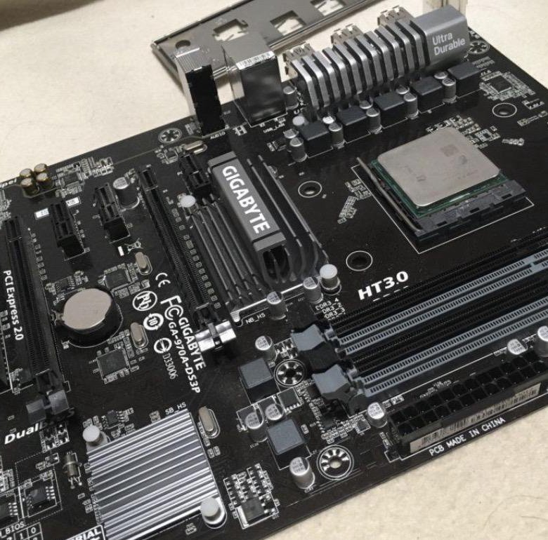 Gigabyte ga-970a-ds3p озу. 1. Am3 970a-ds3. 970a ds3p rev 2. Gigabyte ga-970a-ds3p fx.