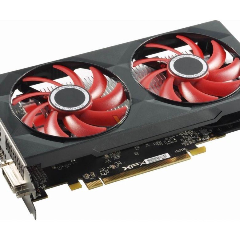 Radeon Rx 560 Series Цена