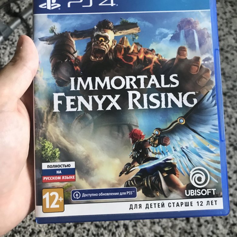 Immortals fenyx rising ps4. Dio field Chronicles ps4.