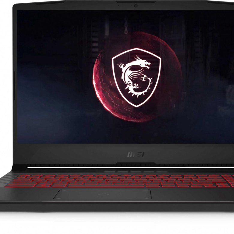 Msi katana 17.3. MSI Pulse gl76 11uck. Ноутбук MSI Pulse gl76 11udk-236xru. MSI gl-76 11uek. MSI Pulse gl66 11uek-207xru.