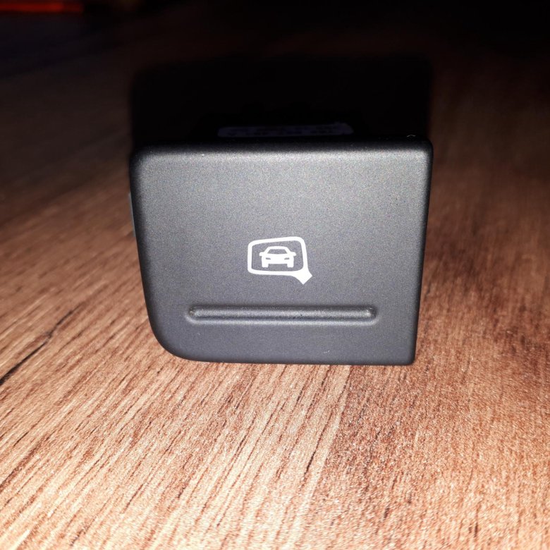 штатная кнопка. кнопка гбо евро переключатель ваз 2109. кнопка гбо 4 в штатное место гранта. кнопка газ на приору 2. кнопка гбо 4 поколения гранта.