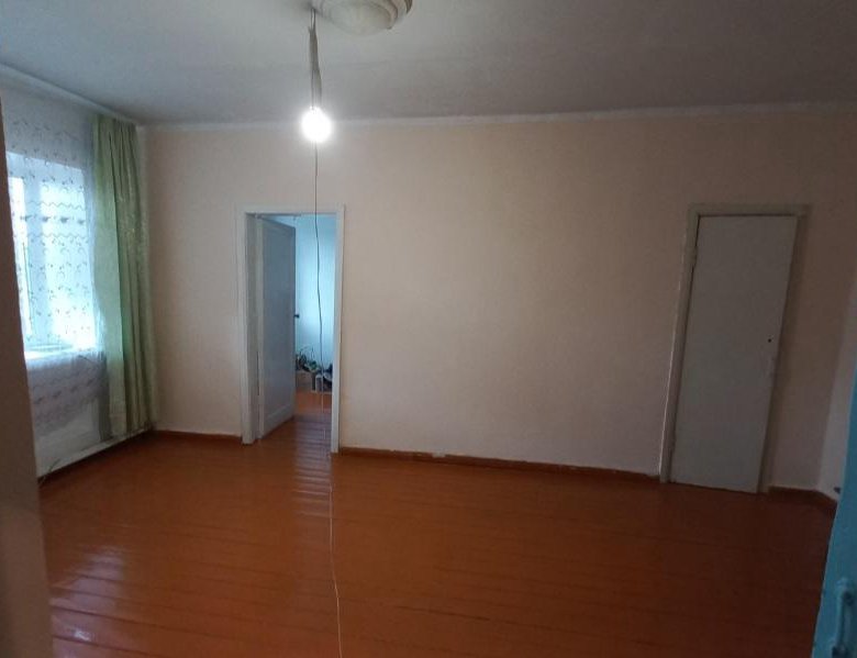 Квартира, 2 комнаты, 40.4 м² – купить в Павловске, цена 390 000 руб ...