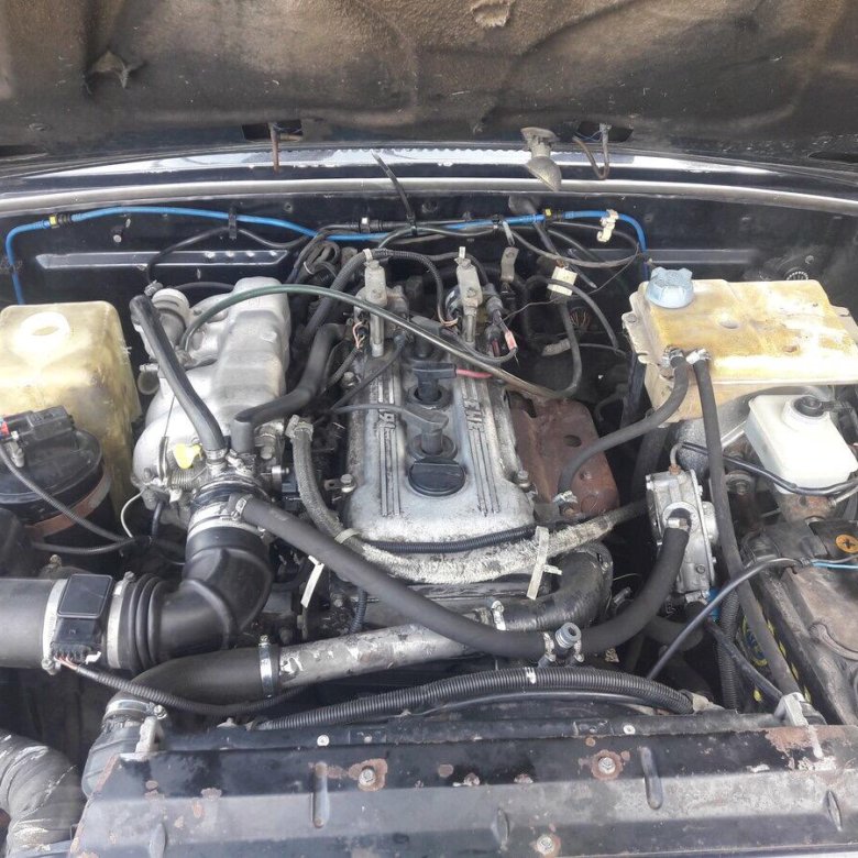 Волга 3110 406 мотор. Змз 406 газель. Газ 3110 двигатель. Газ 406 двигатель инжектор. Волга мотор 406 инжектор.