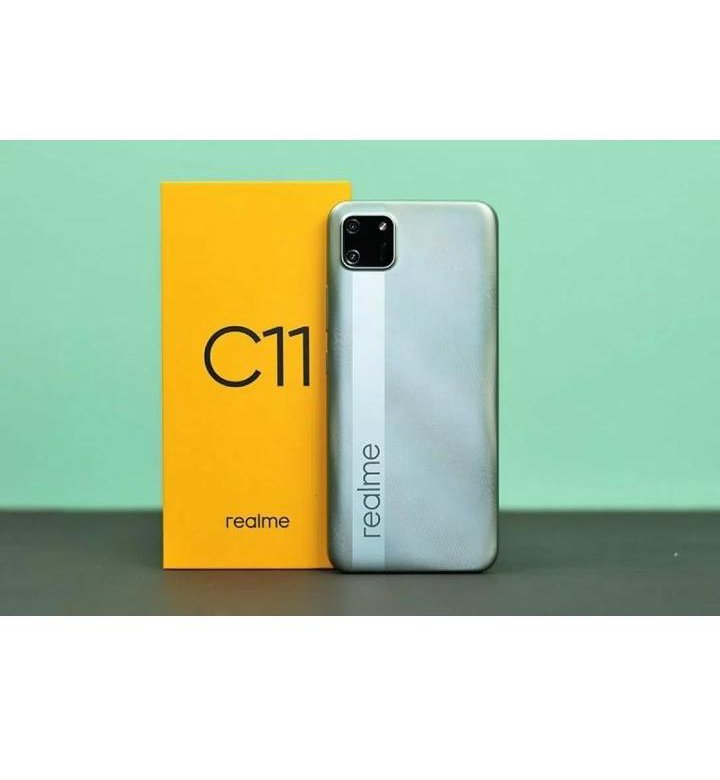 Realme c61 Ozon