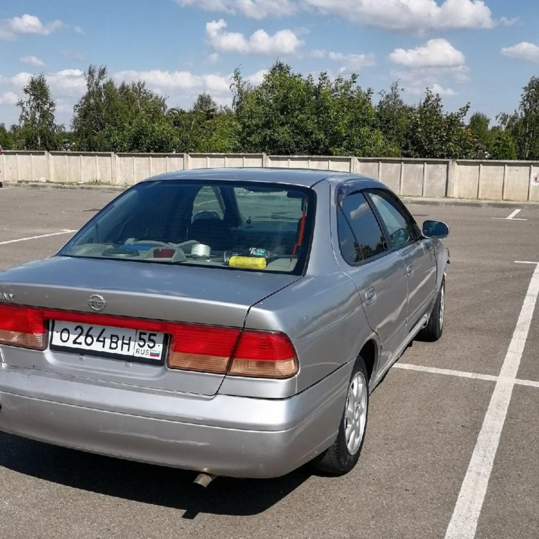 Ниссан санни 2002 г. Nissan Sunny 2002. Ниссан Санни 7 поколение. Ниссан Саня. Ниссан Санни игрушка.