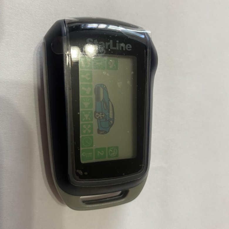 Сигнализация starline а94s. Брелок к сигнализации starline a92/a94. Брелок starline a94, а92. Автосигнализация starline e60. Брелок старлайн b94.