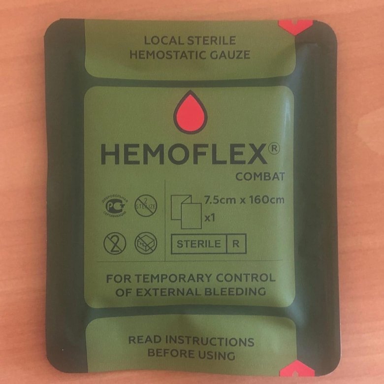 5 см х 300 см. Кровоостанавливающий бинт гемофлекс. Гемостатическое средство гемофлекс комбат. Что такое гемофлекс. Кровоостанавливающие салфетки гемофлекс.