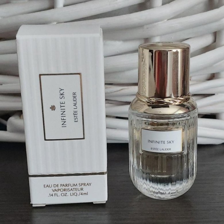 Estee lauder infinite sky. Estee lauder infinite sky. Estee lauder infinite sky. Estee lauder infinite sky. Estee lauder infinite sky.