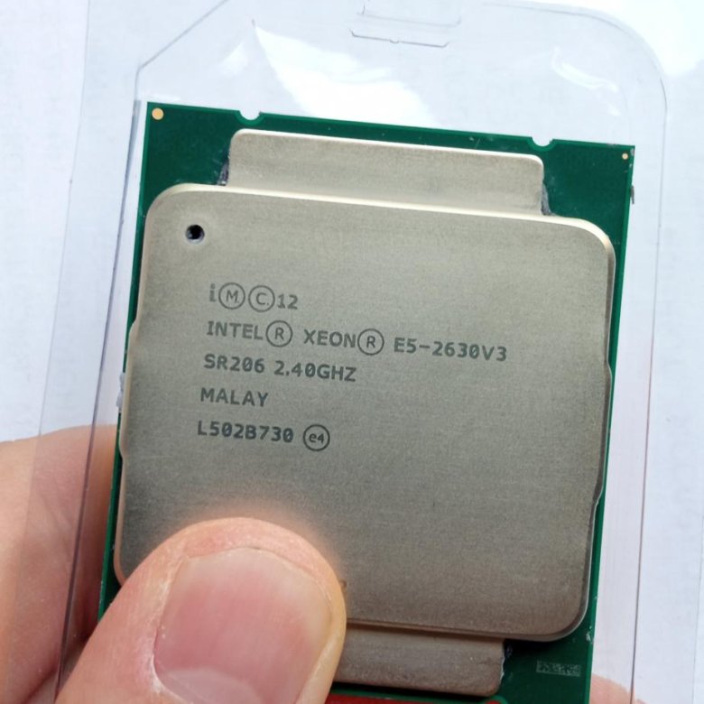 Xeon e5 2630 v3. Intel 2630 v3. E5 2660 v3. Intel 2630 v3. Intel xeon e5 2630.